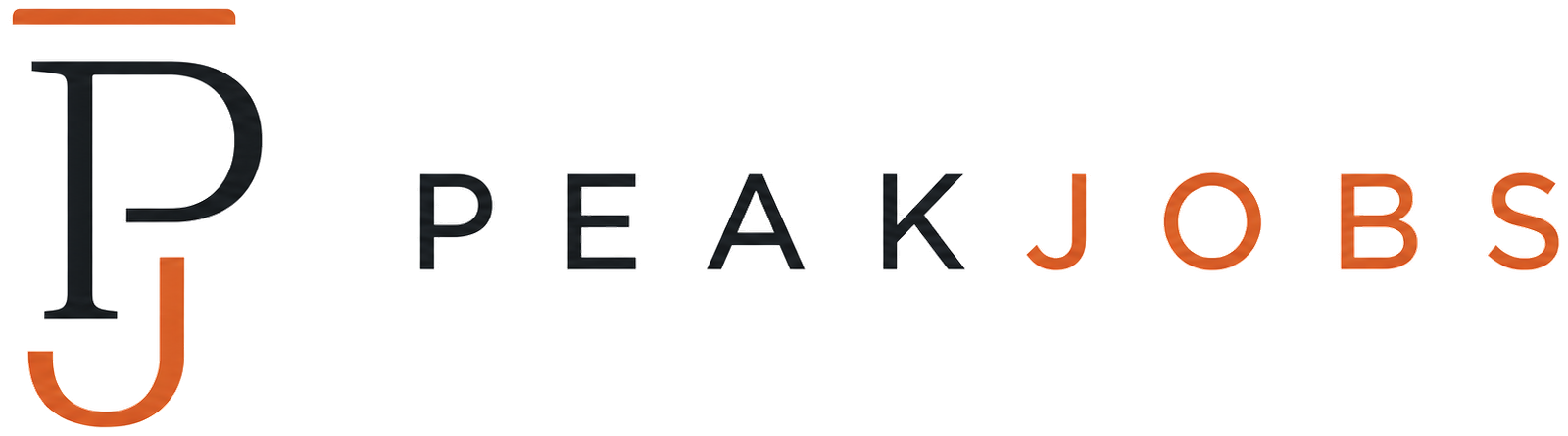 PeakJobs